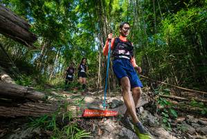 BIB: 
                            <button type="button" onclick="openModal(19388668)" class="btn btn-primary btn-sm float-right btn-popup" data-toggle="modal" data-target=".modal-high-quality">
                        <i class="fas fa-shopping-cart"></i> Add to Cart
                    </button>
                                            <button type="button" onclick="isThisMe(19388668, true)" class="btn btn-success btn-sm float-right btn-popup btn-isme hidden" data-toggle="tooltip" data-placement="bottom" title="นี่คือรูปของคุณใช่ไหม คลิกที่นี่เพื่อเอาเข้าอัลบั้ม">
                        <i class="fas fa-plus"></i> Add to album
                    </button>
                    <button type="button" onclick="isThisMe(19388668, false)" class="btn btn-warning btn-sm float-right btn-popup btn-isnotme hidden">
                        <i class="fas fa-ban"></i> Remove from album
                    </button>